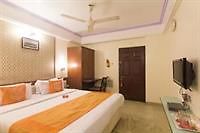 Oyo Rooms Panvel Railway Station 2 Navi Mumbai Buitenkant foto