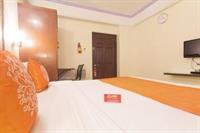 Oyo Rooms Panvel Railway Station 2 Navi Mumbai Buitenkant foto