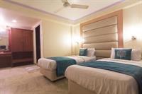 Oyo Rooms Panvel Railway Station 2 Navi Mumbai Buitenkant foto