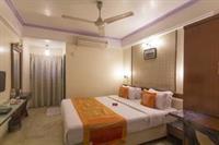 Oyo Rooms Panvel Railway Station 2 Navi Mumbai Buitenkant foto