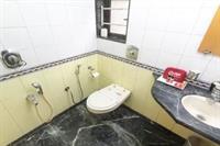 Oyo Rooms Panvel Railway Station 2 Navi Mumbai Buitenkant foto