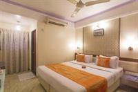 Oyo Rooms Panvel Railway Station 2 Navi Mumbai Buitenkant foto