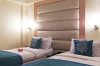 Oyo Rooms Panvel Railway Station 2 Navi Mumbai Buitenkant foto