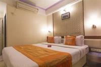 Oyo Rooms Panvel Railway Station 2 Navi Mumbai Buitenkant foto